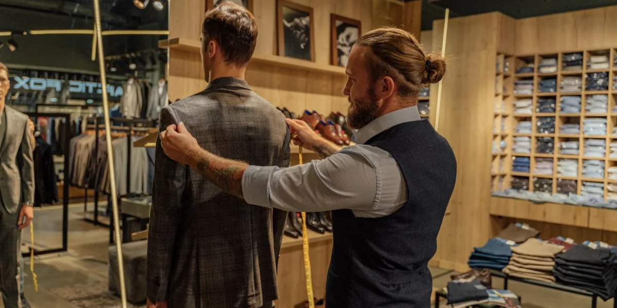 Clothing-Alterations-Repairs-Explained_-A-Complete-Guide