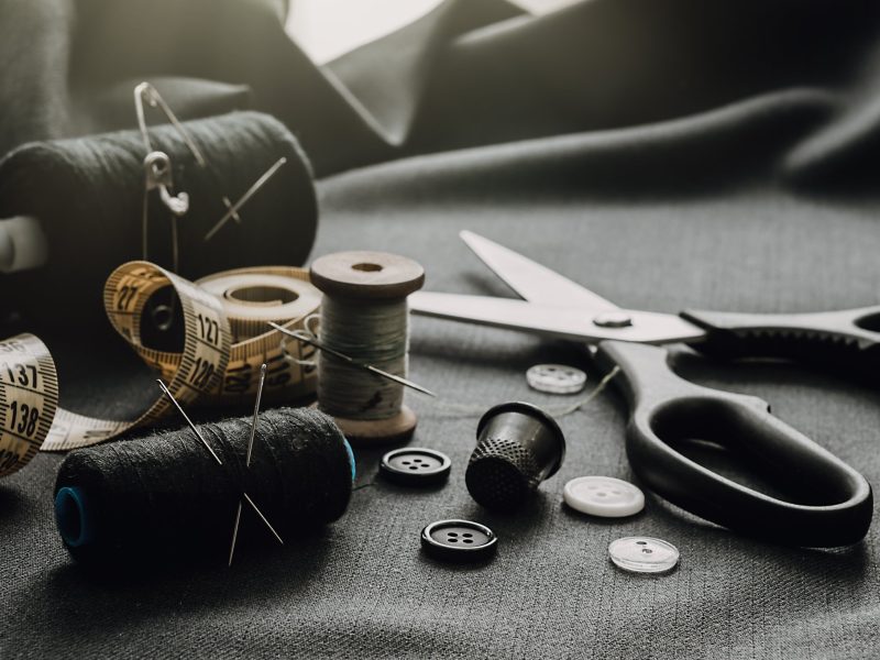 tailor-in-auckland
